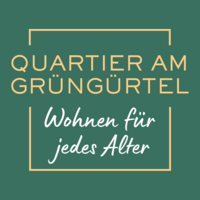 Quartier am Grüngürtel | HEIM GRUND GmbH & Co. Kommanditgesellschaft